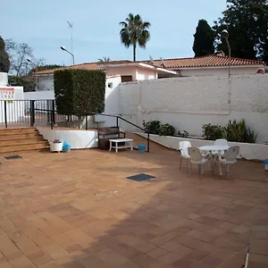  Apartment Monko - Rosario & Sun O Spain